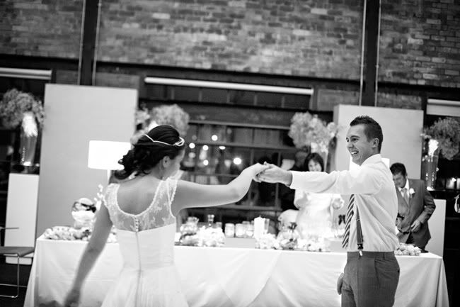 http://i892.photobucket.com/albums/ac125/lovemademedoit/ML_turbinehallwedding_054.jpg?t=1296141131