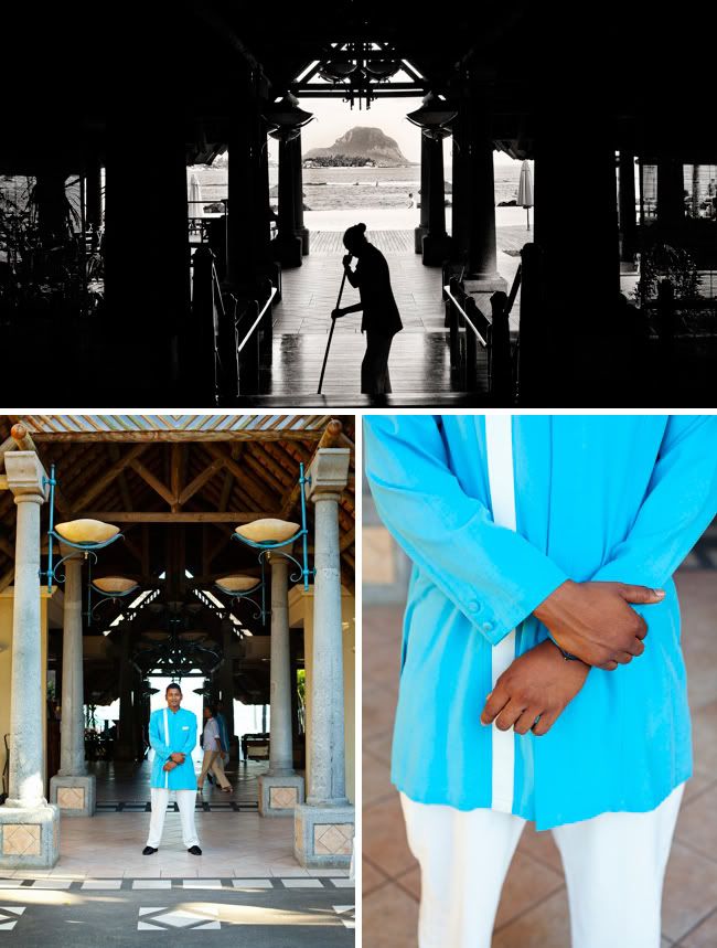 http://i892.photobucket.com/albums/ac125/lovemademedoit/Mauritius_Wedding_004.jpg?t=1323099050