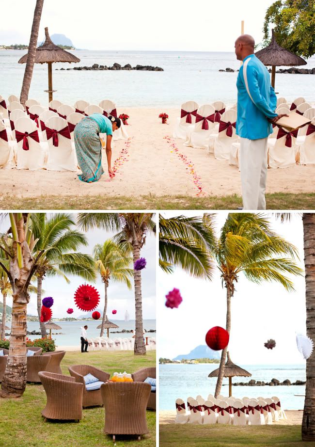 http://i892.photobucket.com/albums/ac125/lovemademedoit/Mauritius_Wedding_008.jpg?t=1323099138