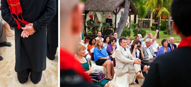 http://i892.photobucket.com/albums/ac125/lovemademedoit/Mauritius_Wedding_030.jpg?t=1323099446