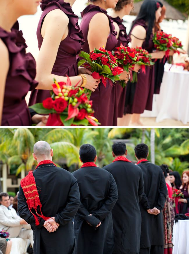 http://i892.photobucket.com/albums/ac125/lovemademedoit/Mauritius_Wedding_032.jpg?t=1323099484