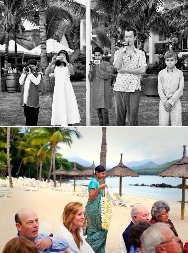 http://i892.photobucket.com/albums/ac125/lovemademedoit/Mauritius_Wedding_034.jpg?t=1323099488