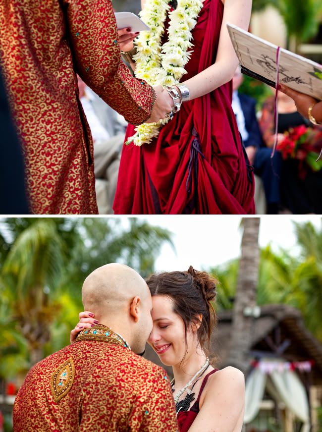 http://i892.photobucket.com/albums/ac125/lovemademedoit/Mauritius_Wedding_036.jpg?t=1323099528