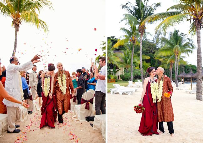 http://i892.photobucket.com/albums/ac125/lovemademedoit/Mauritius_Wedding_037.jpg?t=1323099525