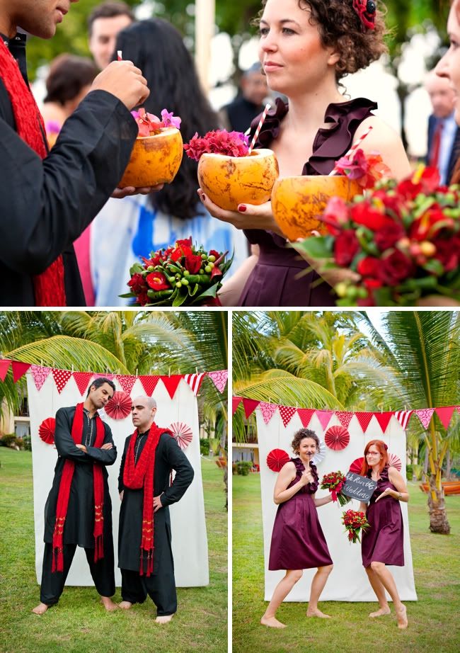 http://i892.photobucket.com/albums/ac125/lovemademedoit/Mauritius_Wedding_044.jpg?t=1323101232