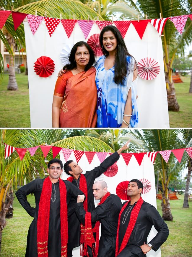 http://i892.photobucket.com/albums/ac125/lovemademedoit/Mauritius_Wedding_045.jpg?t=1323101222