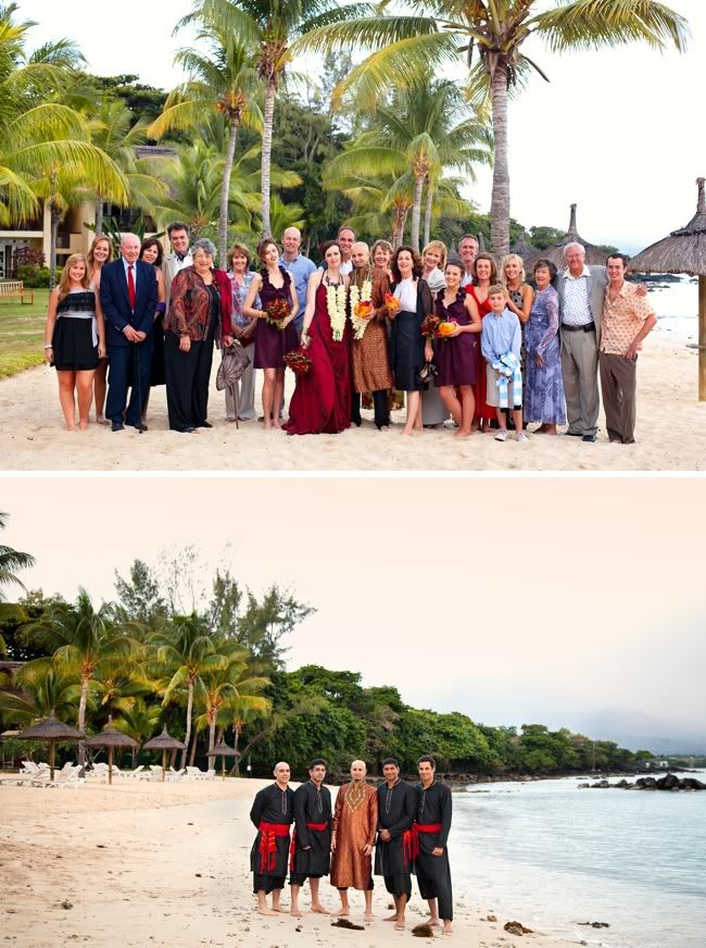 http://i892.photobucket.com/albums/ac125/lovemademedoit/Mauritius_Wedding_046.jpg?t=1323101229