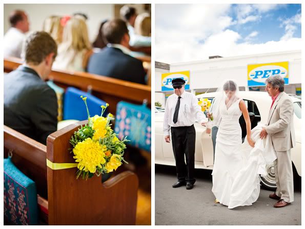 http://i892.photobucket.com/albums/ac125/lovemademedoit/NH_YellowWedding_016.jpg?t=1293438090