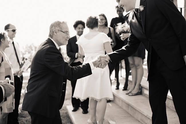 http://i892.photobucket.com/albums/ac125/lovemademedoit/PA_ForestWedding_014.jpg?t=1300783887