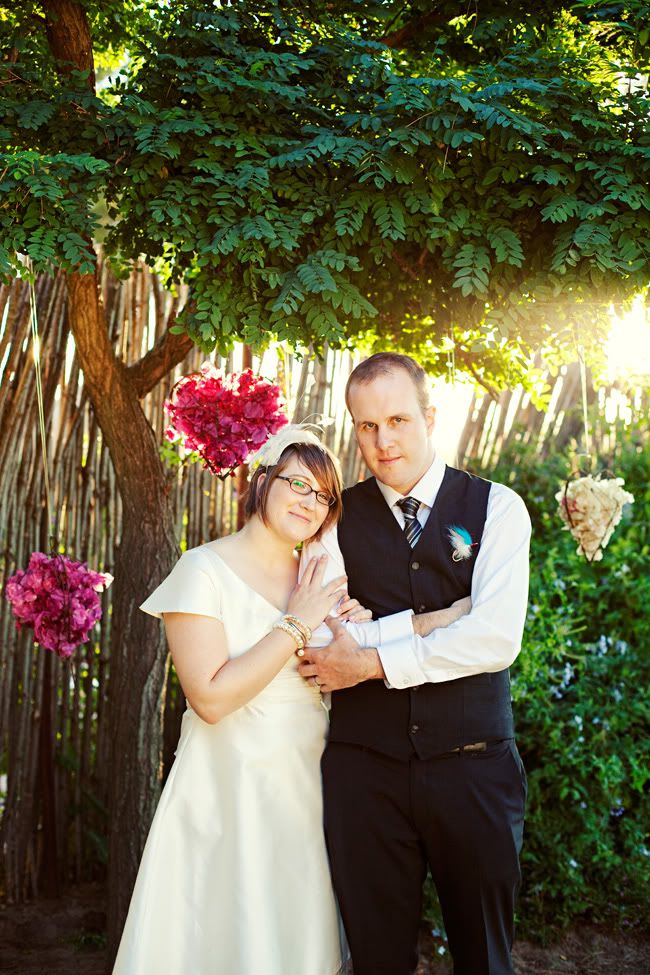 http://i892.photobucket.com/albums/ac125/lovemademedoit/PA_ForestWedding_021.jpg?t=1300784125