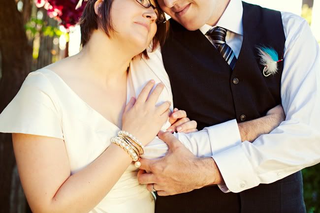 http://i892.photobucket.com/albums/ac125/lovemademedoit/PA_ForestWedding_022.jpg?t=1300784128