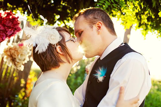 http://i892.photobucket.com/albums/ac125/lovemademedoit/PA_ForestWedding_023.jpg?t=1300784129