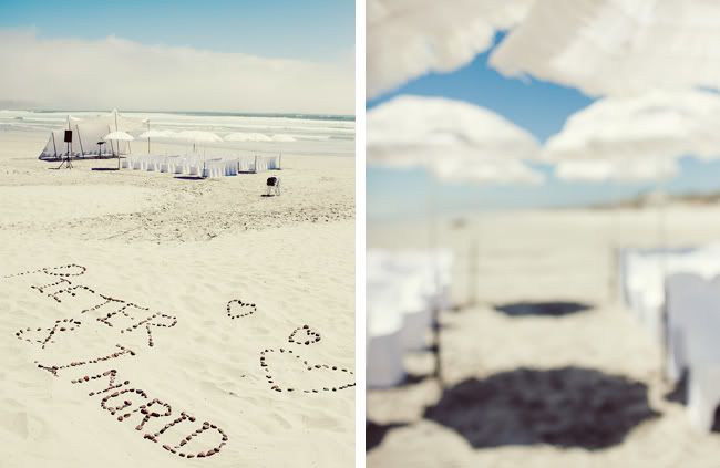 http://i892.photobucket.com/albums/ac125/lovemademedoit/PI_vintagebeachwedding_003.jpg?t=1297103824