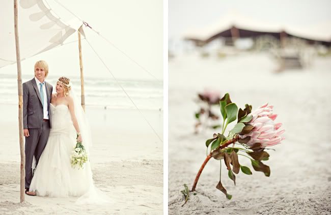 http://i892.photobucket.com/albums/ac125/lovemademedoit/PI_vintagebeachwedding_028.jpg?t=1297103030