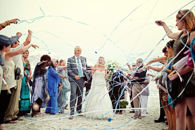 http://i892.photobucket.com/albums/ac125/lovemademedoit/PI_vintagebeachwedding_030.jpg?t=1297103055