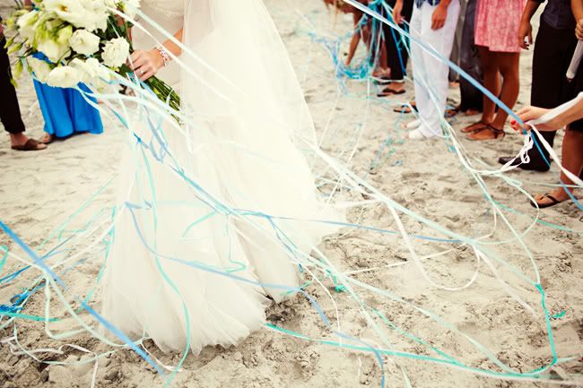 http://i892.photobucket.com/albums/ac125/lovemademedoit/PI_vintagebeachwedding_031.jpg?t=1297103056