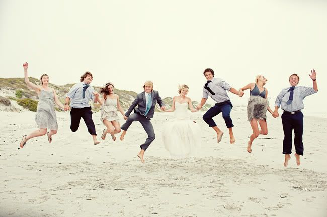 http://i892.photobucket.com/albums/ac125/lovemademedoit/PI_vintagebeachwedding_032.jpg?t=1297103057