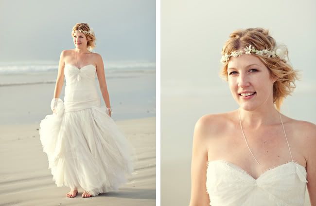 http://i892.photobucket.com/albums/ac125/lovemademedoit/PI_vintagebeachwedding_036.jpg?t=1297103113