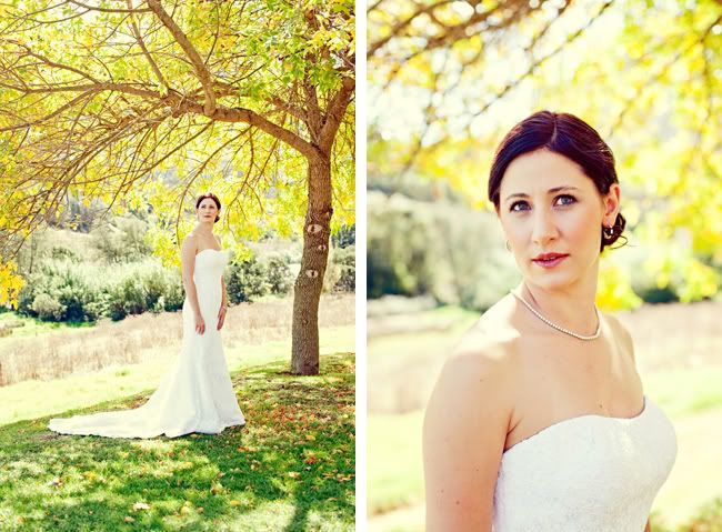 http://i892.photobucket.com/albums/ac125/lovemademedoit/PM_StellenboschWedding_011.jpg?t=1307447808