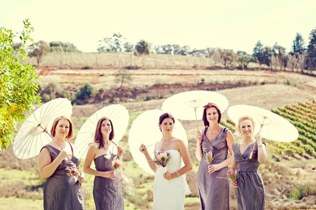 http://i892.photobucket.com/albums/ac125/lovemademedoit/PM_StellenboschWedding_013.jpg?t=1307447805