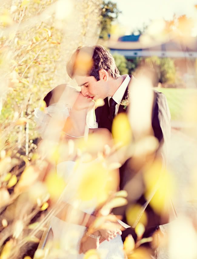 http://i892.photobucket.com/albums/ac125/lovemademedoit/PM_StellenboschWedding_024.jpg?t=1307447835