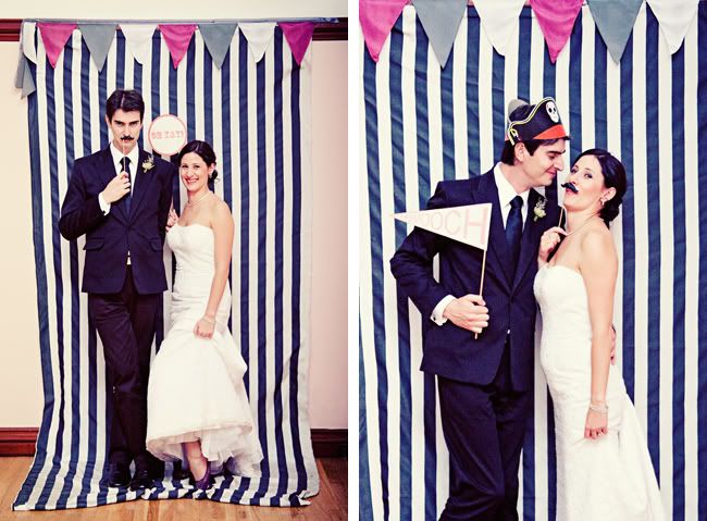 http://i892.photobucket.com/albums/ac125/lovemademedoit/PM_StellenboschWedding_036.jpg?t=1307447876