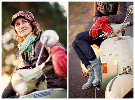 http://i892.photobucket.com/albums/ac125/lovemademedoit/Vespa-Girl-Pair-2.jpg?t=1274811815