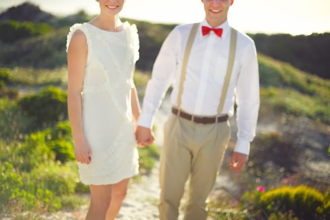 http://i892.photobucket.com/albums/ac125/lovemademedoit/beach_brideandgroom.jpg?t=1316975093