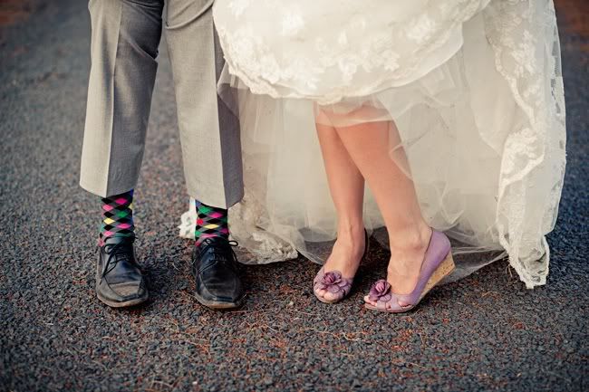 http://i892.photobucket.com/albums/ac125/lovemademedoit/gorgeous-wedding-shoes.jpg?t=1285873608