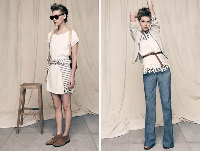 http://i892.photobucket.com/albums/ac125/lovemademedoit/madewell2.jpg?t=1321623997