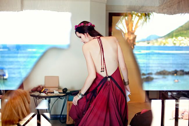 http://i892.photobucket.com/albums/ac125/lovemademedoit/mauritiuswedding3.jpg?t=1311182558