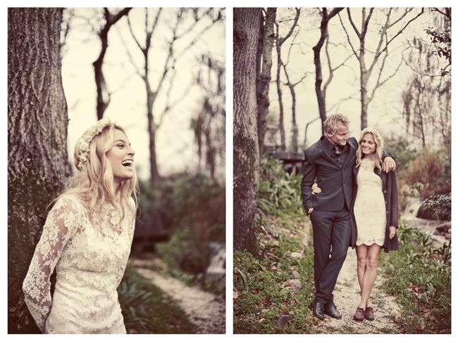 http://i892.photobucket.com/albums/ac125/lovemademedoit/vintage_chic_wedding012.jpg?t=1288713836