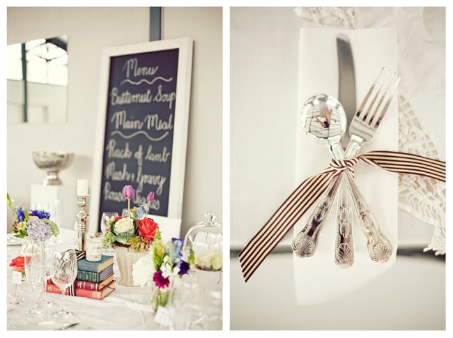 http://i892.photobucket.com/albums/ac125/lovemademedoit/vintage_chic_wedding022.jpg?t=1288714272