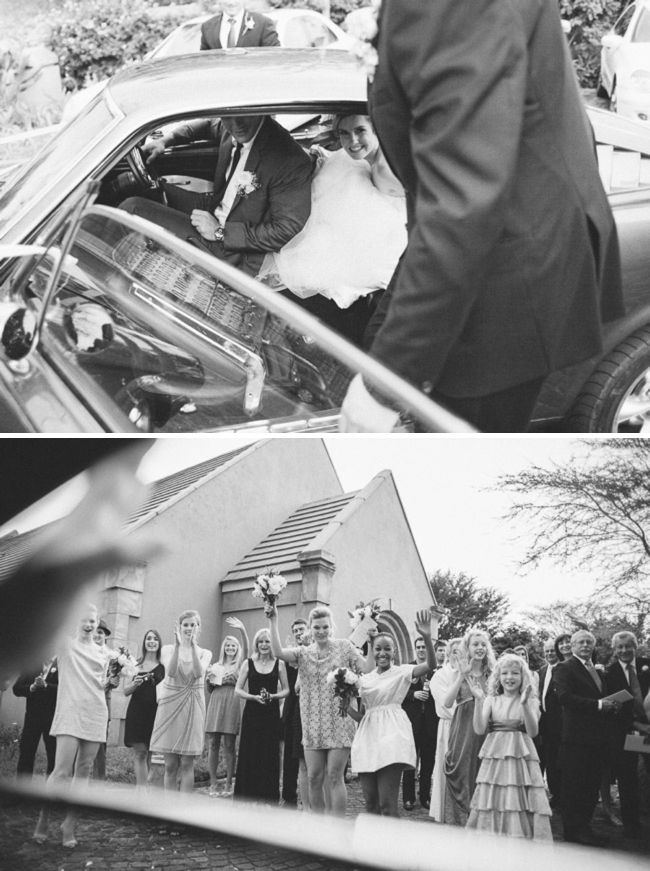 http://i892.photobucket.com/albums/ac125/lovemademedoit/welovepictures%20blog/BushWedding_Malelane_040.jpg?t=1355997349