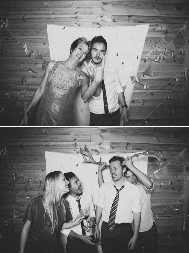 http://i892.photobucket.com/albums/ac125/lovemademedoit/welovepictures%20blog/CC_OldMacDaddy_Elgin_Wedding__108.jpg?t=1355209085