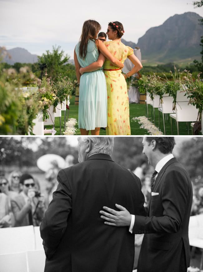 http://i892.photobucket.com/albums/ac125/lovemademedoit/welovepictures/BotanicalWedding_CapeTown_012.jpg?t=1336041755