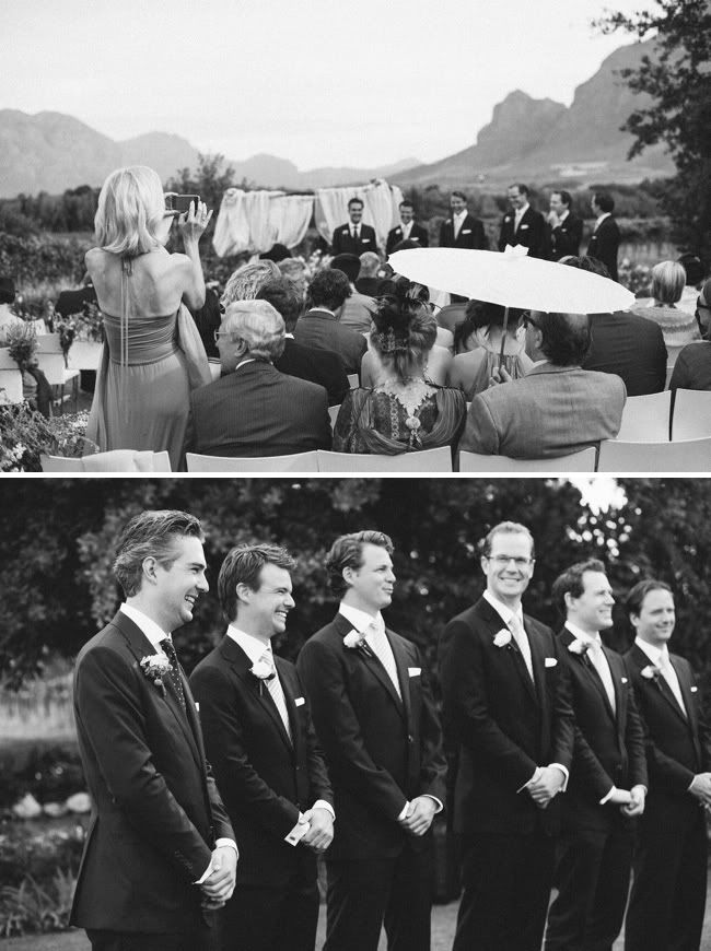 http://i892.photobucket.com/albums/ac125/lovemademedoit/welovepictures/BotanicalWedding_CapeTown_013.jpg?t=1336041764