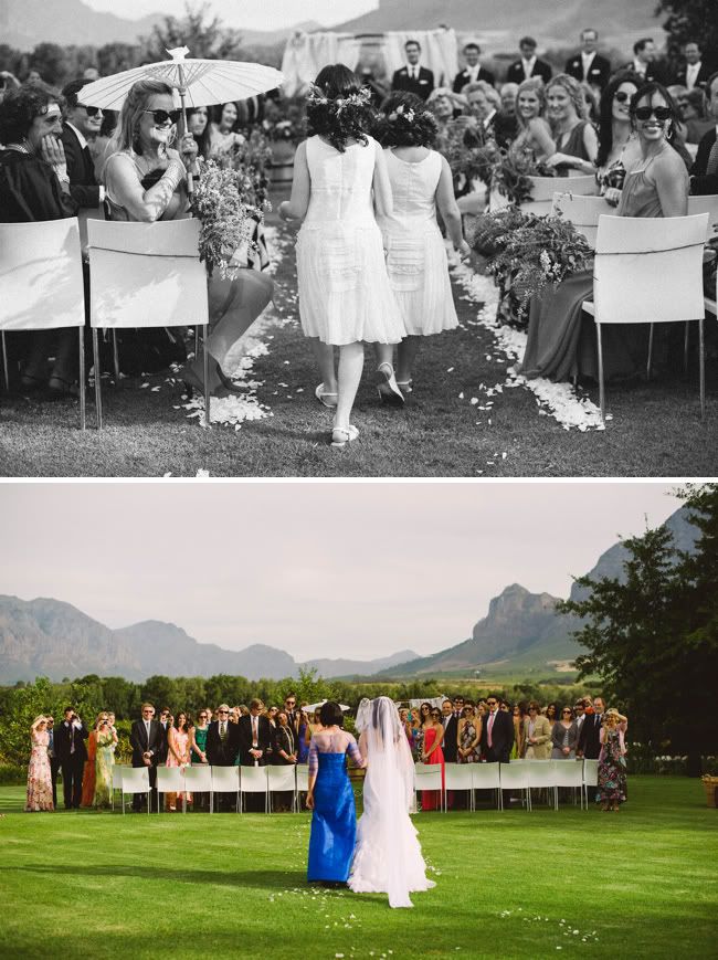 http://i892.photobucket.com/albums/ac125/lovemademedoit/welovepictures/BotanicalWedding_CapeTown_016.jpg?t=1336041782