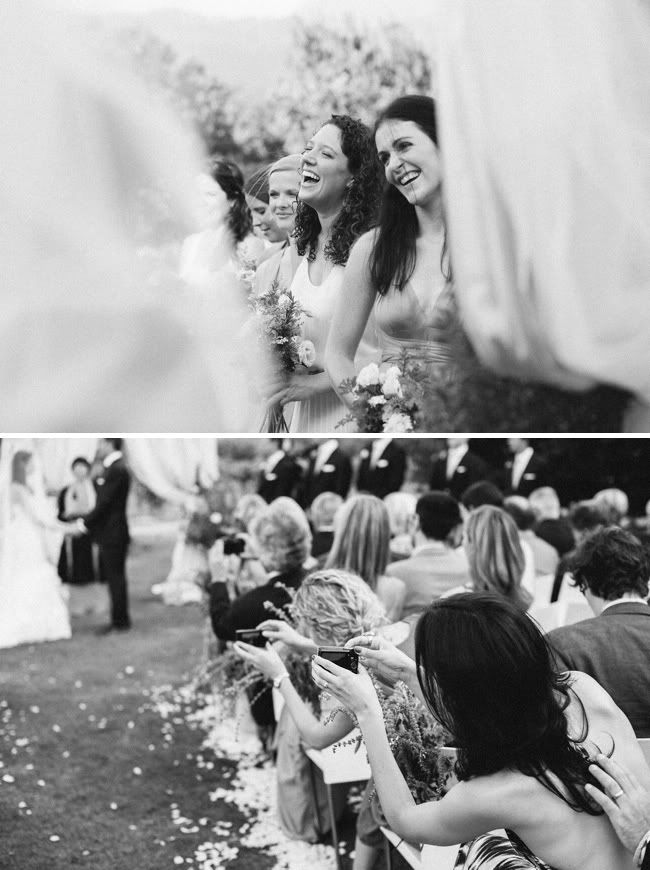 http://i892.photobucket.com/albums/ac125/lovemademedoit/welovepictures/BotanicalWedding_CapeTown_019.jpg?t=1336041796