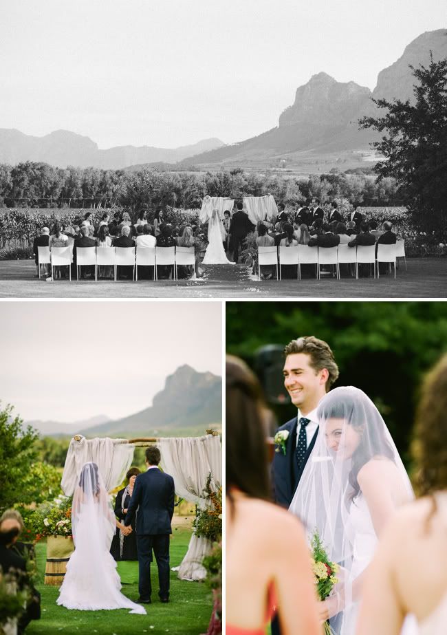 http://i892.photobucket.com/albums/ac125/lovemademedoit/welovepictures/BotanicalWedding_CapeTown_021.jpg?t=1336041801