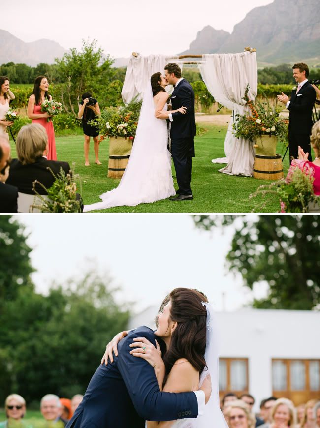 http://i892.photobucket.com/albums/ac125/lovemademedoit/welovepictures/BotanicalWedding_CapeTown_025.jpg?t=1336041820