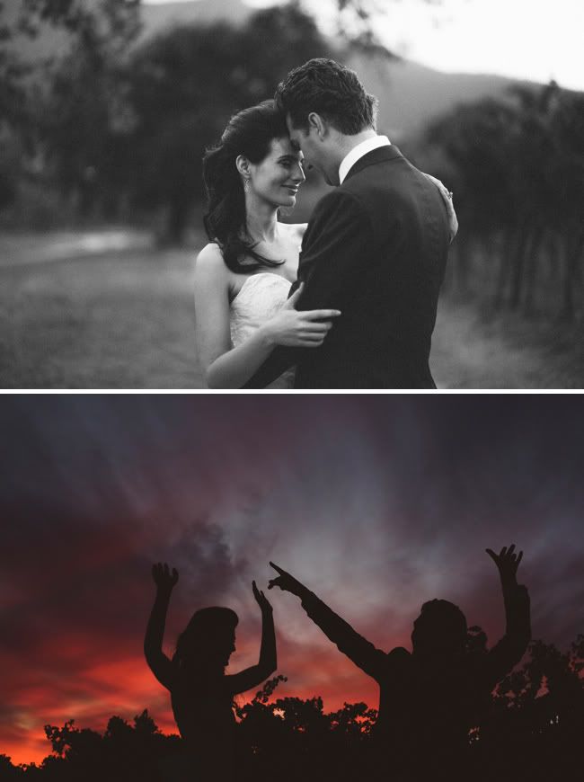 http://i892.photobucket.com/albums/ac125/lovemademedoit/welovepictures/BotanicalWedding_CapeTown_036.jpg?t=1336041880