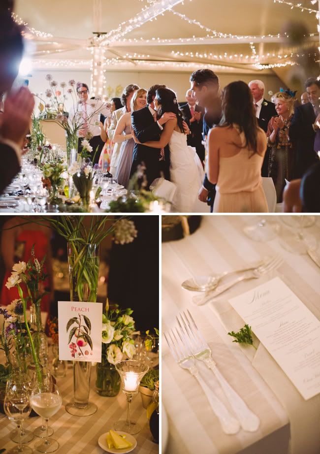 http://i892.photobucket.com/albums/ac125/lovemademedoit/welovepictures/BotanicalWedding_CapeTown_038.jpg?t=1336041890