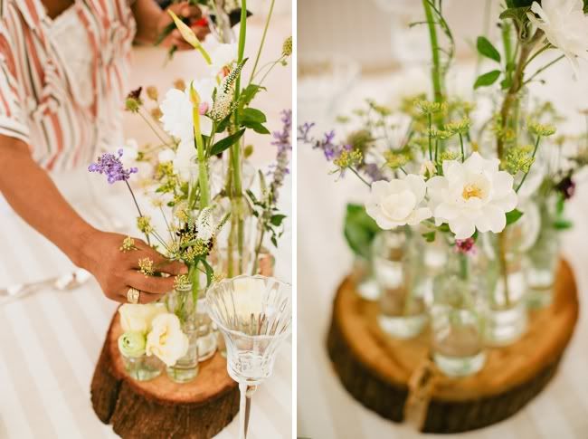 http://i892.photobucket.com/albums/ac125/lovemademedoit/welovepictures/BotanicalWedding_Decor_003.jpg?t=1335948196