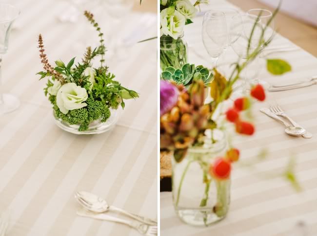 http://i892.photobucket.com/albums/ac125/lovemademedoit/welovepictures/BotanicalWedding_Decor_014.jpg?t=1335948260