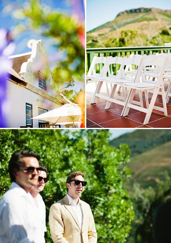 http://i892.photobucket.com/albums/ac125/lovemademedoit/welovepictures/CapeTown_Constantia_Wedding_06.jpg?t=1334051064