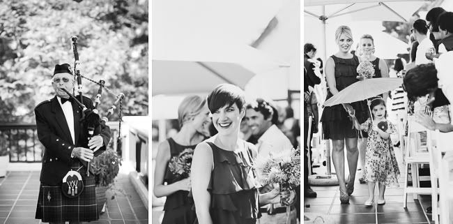 http://i892.photobucket.com/albums/ac125/lovemademedoit/welovepictures/CapeTown_Constantia_Wedding_09.jpg?t=1334051064