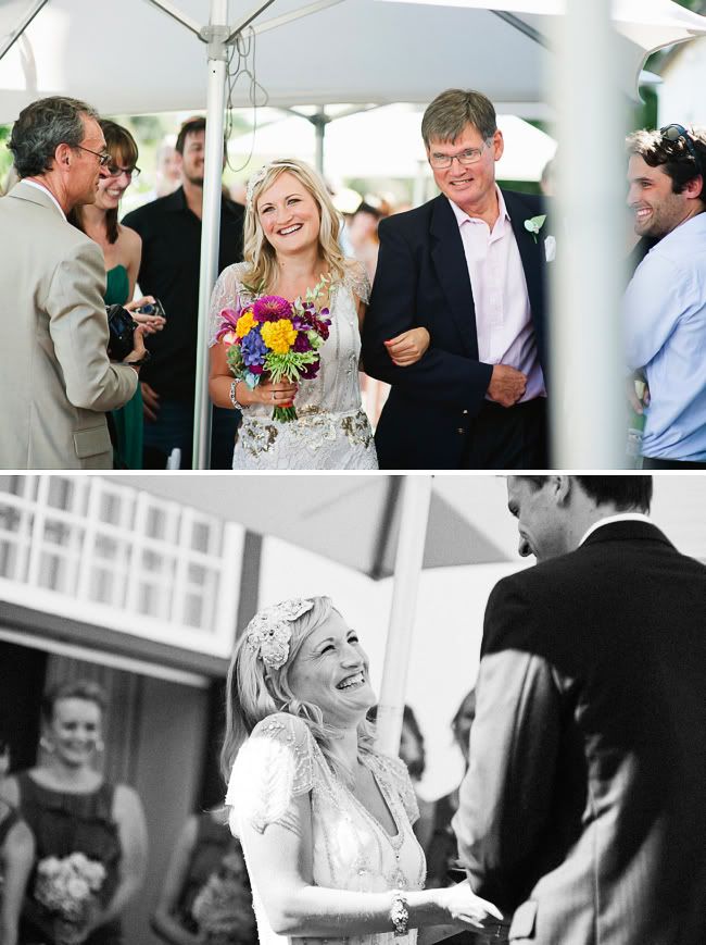 http://i892.photobucket.com/albums/ac125/lovemademedoit/welovepictures/CapeTown_Constantia_Wedding_10.jpg?t=1334051089