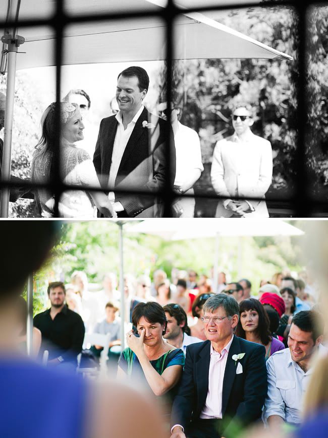 http://i892.photobucket.com/albums/ac125/lovemademedoit/welovepictures/CapeTown_Constantia_Wedding_11.jpg?t=1334051113