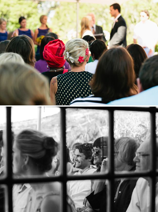 http://i892.photobucket.com/albums/ac125/lovemademedoit/welovepictures/CapeTown_Constantia_Wedding_13.jpg?t=1334051110